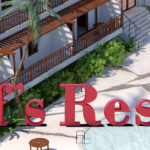Milf's Resort [v5.3.1] [Milfarion]