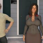 Project Hot Wife [v0.0.17] [PHWAMM]