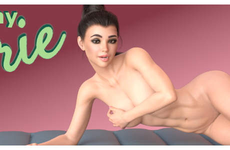Strip n Play with Valerie [AceX Game Studio]