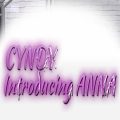 Cyndy - Introducing Anna DLC [Final] [DreamBig Games]