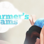 Farmer's Dreams [MuseX]