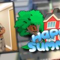 Happy Summer [Caizer Games]