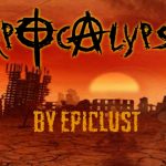 Apocalypse [EpicLust]