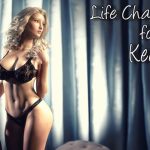 Life Changes for Keeley [v1.0] [Tora Productions]