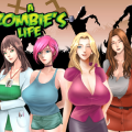 A Zombie's Life [v1.1 Beta 3] [Nergal]