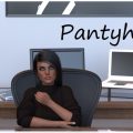 Pantyhoes [v0.6] [VCProductions]