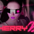Cherry VX [Final] [Polybay Digital Entertainment]