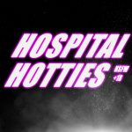 Hospital Hotties [Final] [Slooty Slots]