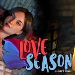 Love Season: Farmer's Dreams [MuseX]