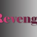 Revenga [Maks]
