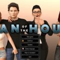 Man of the House [v1.0.2c Extra] [Faerin]