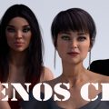 Denos City [Final] [BackHole]