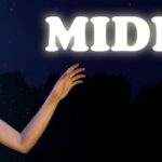 Midnight Ride [v1.2+DLC] [Horny NPC Games]