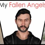 My Fallen Angels [v1.0.1] [Bad Angel Games]