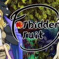 Forbidden Fruit [Magic Fingers]