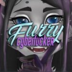 Furry Cyberfucker [Final] [Furry Tails]