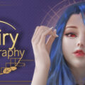 Fairy Biography [Final] [Lovely Games]