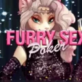 Furry Sex: Poker [Final] [Furry Tails]
