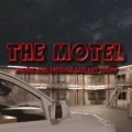 The Motel [v2.1] [Night Hacker]