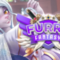 Furry Fantasy [Final] [Octo Games]