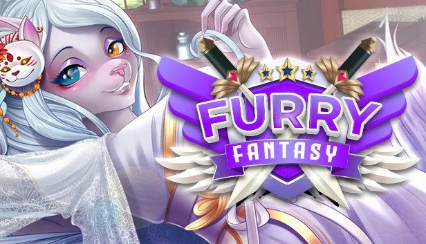 Furry Fantasy [Final] [Octo Games]