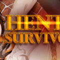 Hentai Survivors [Final] [Octo Games]