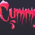 Cummy Curse [Final] [CummyStudio]