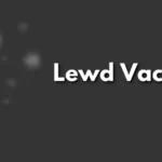 Lewd Vacation [v1.0] [LewdSama]