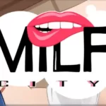 Milf City [Final] [Milk Poison]