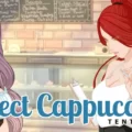 Project Cappuccino [v1.25.0] [Tentakero]