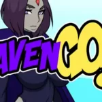 Raven GO! [v1.0] [foxicube]