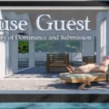 House Guest [Final] [HFTGames]