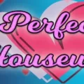 Perfect Housewife [k4soft]