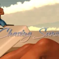 Chasing Sunsets [Stone Fox Studios]