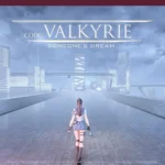 CODE: VALKYRIE [Final] [Ulimworks]