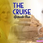 The Cruise - Part 1 [v1.1.0] [ArniiGames]