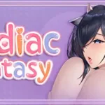 Zodiac fantasy [Final] [Lovely Games]