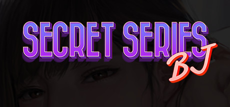 Secret Series BJ [Momentum Games]