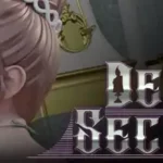 Deep Secret [Final + DLC] [Lovely Games]