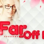 Far-Off Friends [FFCreations]