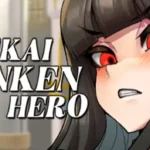 Isekai Janken Hero [Final] [BFGS]