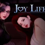 Joy Life 3 [Final] [L&P]
