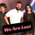 We Are Lost [MaDDoG]