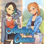 Another Chance [TimeWizardStudios]