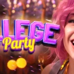 College Sex Party [Final] [Taboo Tales]