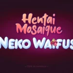Neko Waifus [Lil Hentai Games]