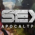 Sex Apocalypse 2 [Final] [Octo Games]