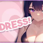 Undress! [Final] [aquma]