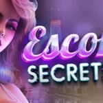 Escort's Secrets 18+ [Final] [BanzaiProject]