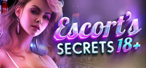 Escort's Secrets 18+ [Final] [BanzaiProject]
